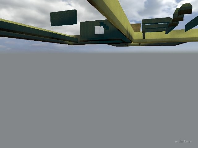 deathrun_adrenalin_v4fix thumb 12