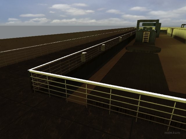 deathrun_adrenalin_v4fix thumb 5