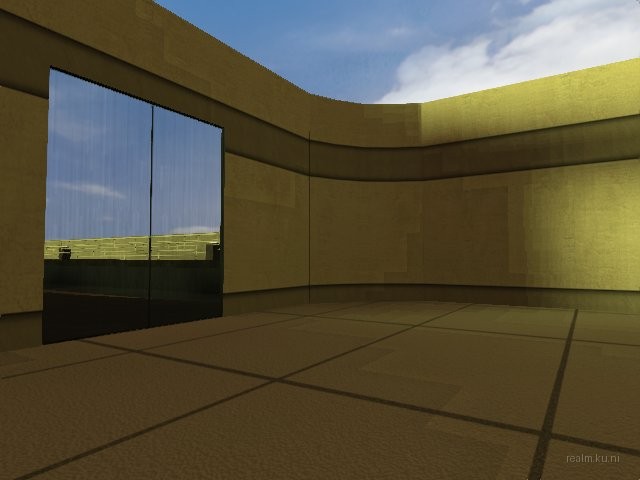 deathrun_adrenalin_v4fix thumb 9