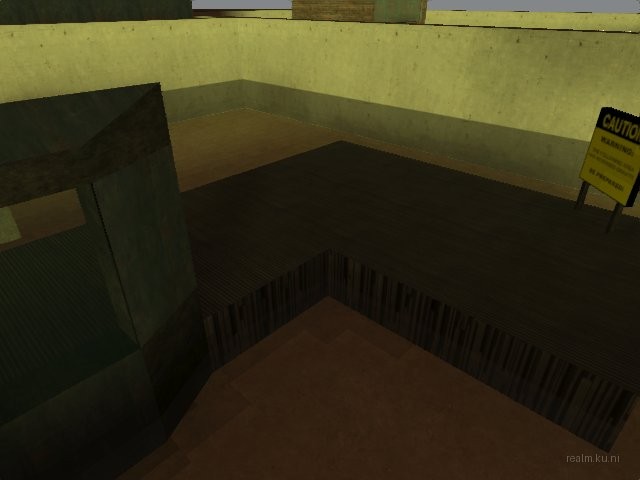 deathrun_adrenalin_v4fix thumb 20