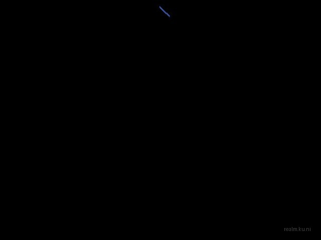 deathrun_ageworldv1 for css screenshot