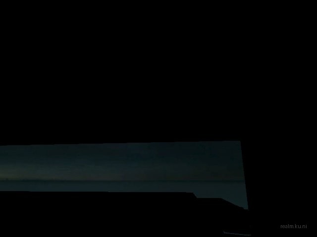 deathrun_ageworldv1 thumb 28