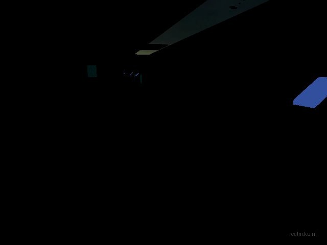 deathrun_ageworldv1 thumb 23