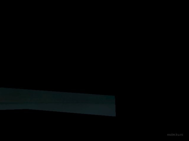 deathrun_ageworldv1 thumb 5