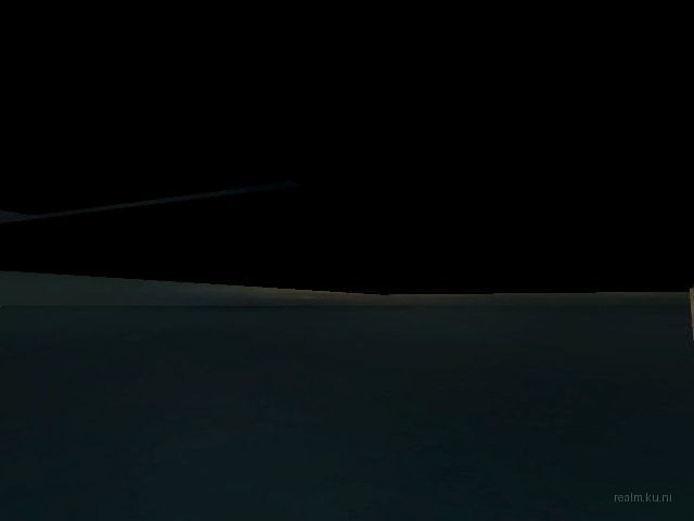 deathrun_ageworldv1 thumb 9