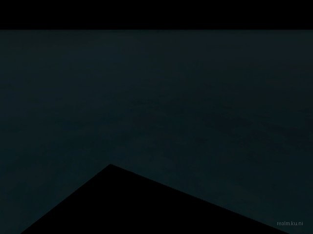 deathrun_ageworldv1 thumb 11