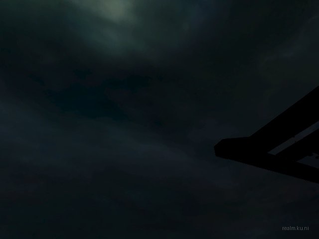 deathrun_ageworldv1 thumb 13