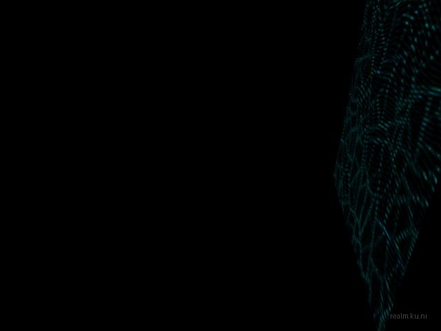 deathrun_ageworldv1 thumb 32