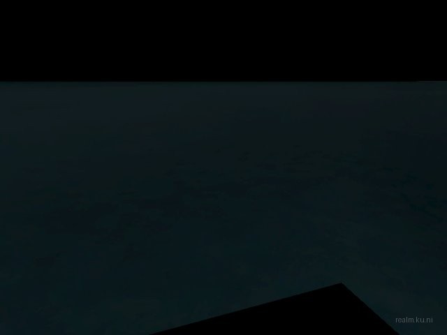 deathrun_ageworldv1 thumb 18