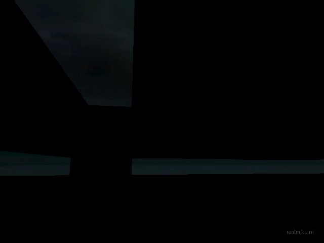 deathrun_ageworldv1 thumb 37