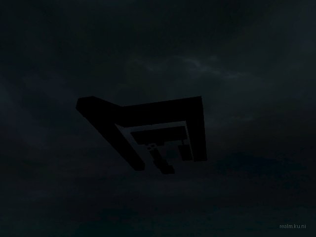 deathrun_ageworldv1 thumb 48