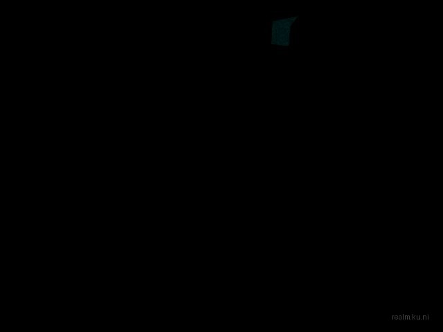 deathrun_ageworldv1 thumb 27