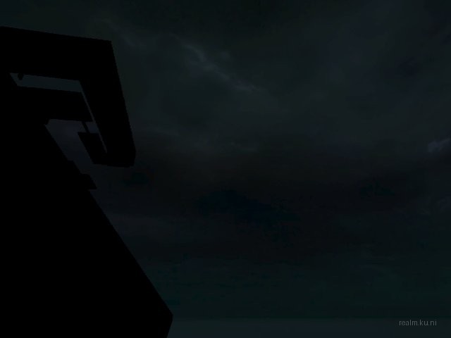 deathrun_ageworldv1 thumb 16