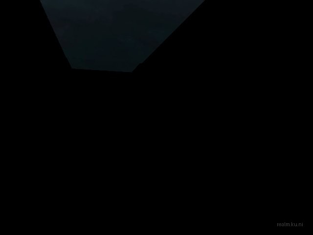 deathrun_ageworldv1 thumb 2