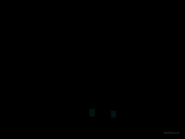 deathrun_ageworldv1 thumb 7