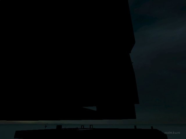 deathrun_ageworldv1 thumb 44