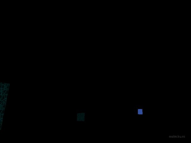 deathrun_ageworldv1 thumb 45