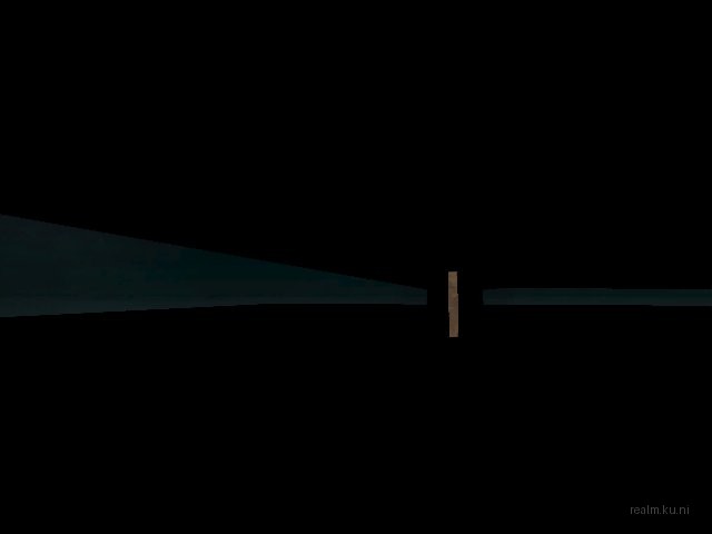 deathrun_ageworldv1 thumb 40