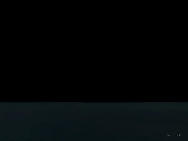 deathrun_ageworldv1 thumb 22