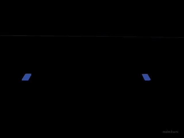 deathrun_ageworldv1 thumb 43