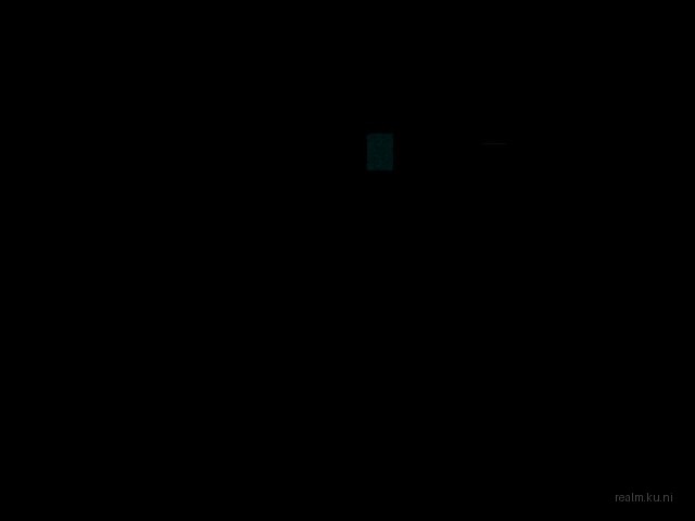 deathrun_ageworldv1 thumb 46