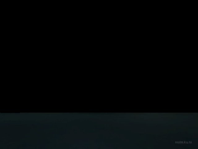 deathrun_ageworldv1 thumb 36