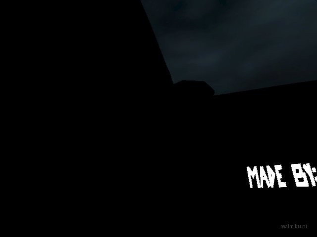 deathrun_ageworldv1 thumb 6