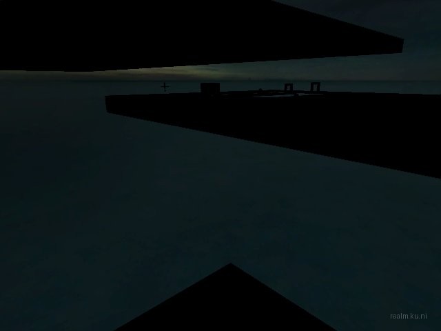 deathrun_ageworldv1 thumb 42