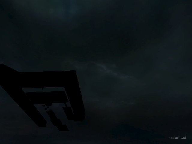 deathrun_ageworldv1 thumb 21