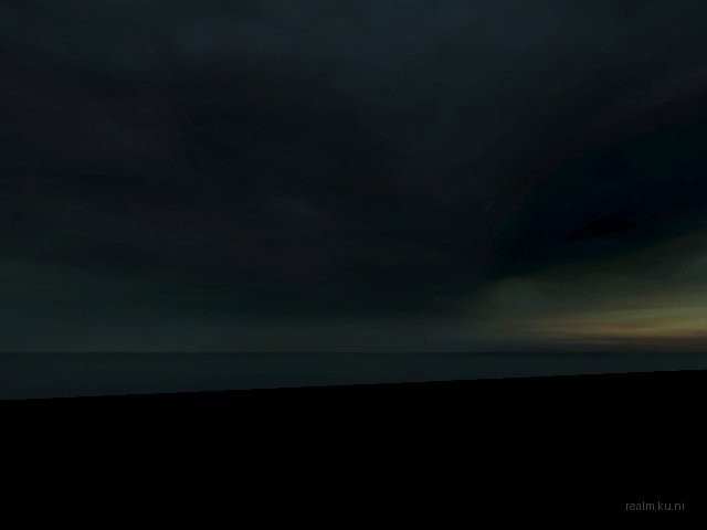 deathrun_ageworldv1 thumb 24