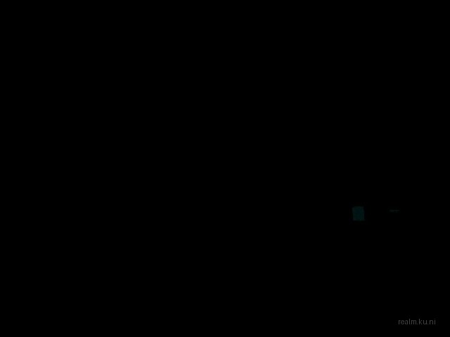 deathrun_ageworldv1 thumb 47