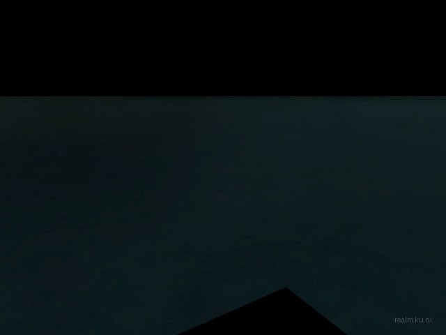 deathrun_ageworldv1 thumb 39