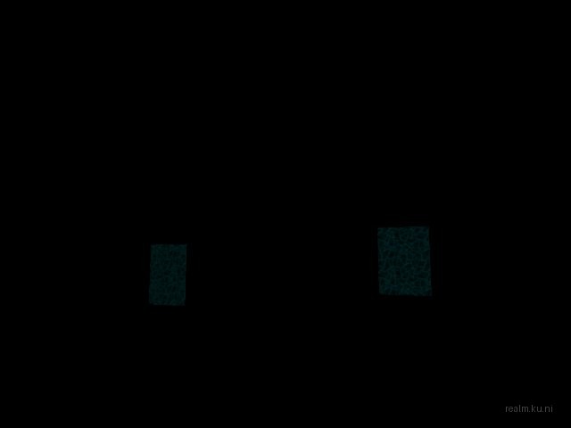 deathrun_ageworldv1 thumb 17