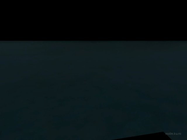 deathrun_ageworldv1 thumb 38