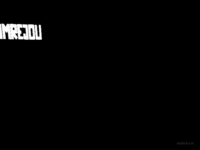 deathrun_ageworldv1 thumb 14