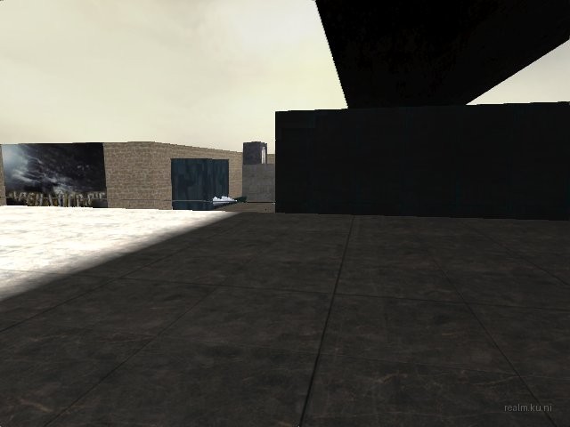 deathrun_ai_static thumb 21