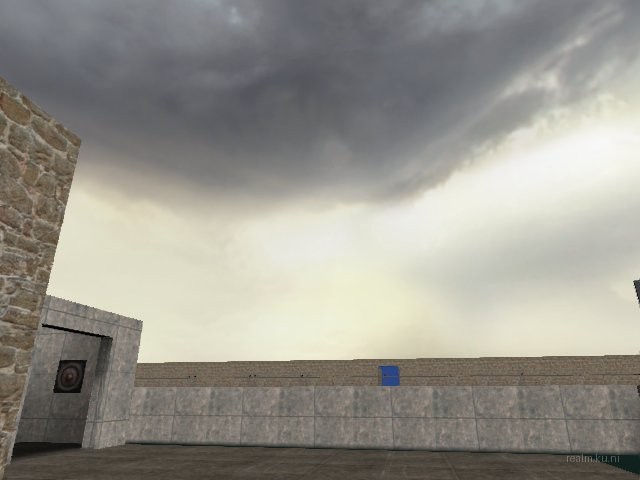 deathrun_ai_static thumb 3