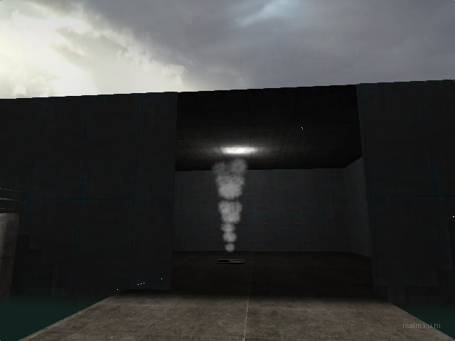deathrun_ai_static thumb 9