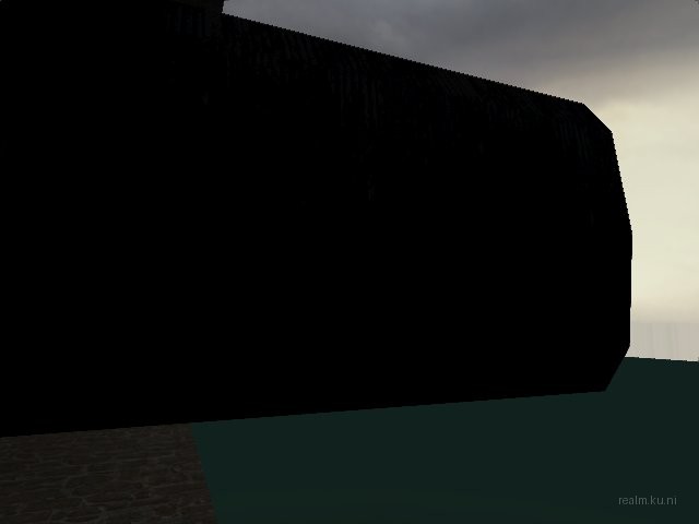 deathrun_ai_static thumb 23