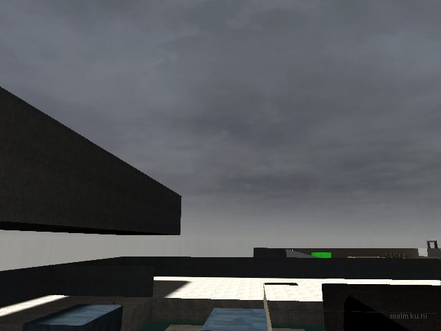 deathrun_ai_static thumb 18