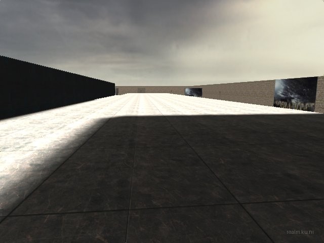 deathrun_ai_static thumb 8