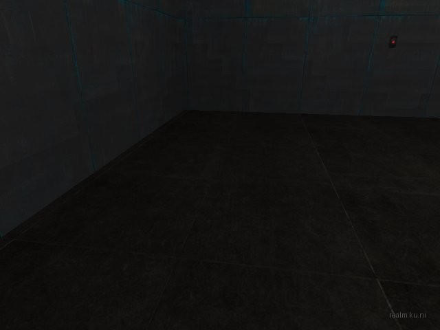 deathrun_ai_static thumb 16
