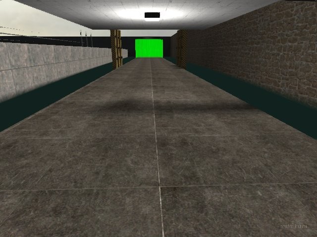 deathrun_ai_static thumb 2