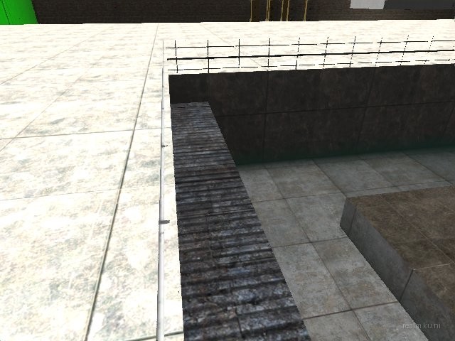 deathrun_ai_static thumb 22