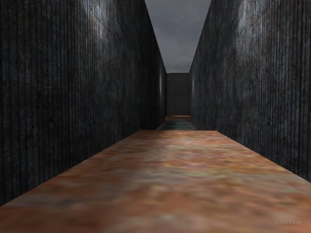 deathrun_ai_static thumb 10