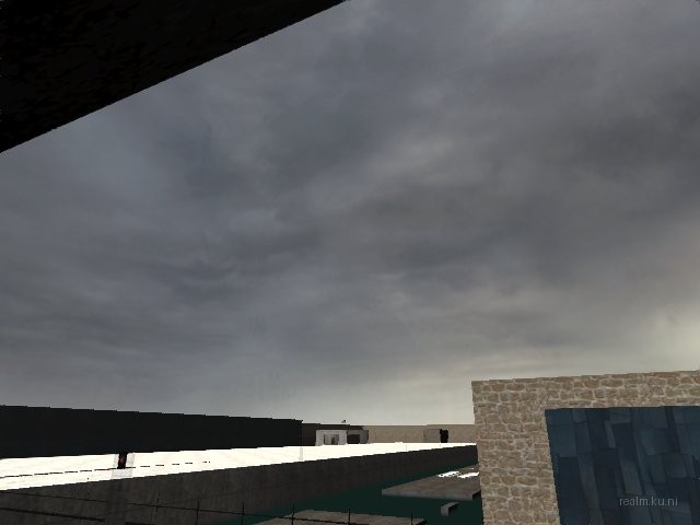 deathrun_ai_static thumb 4