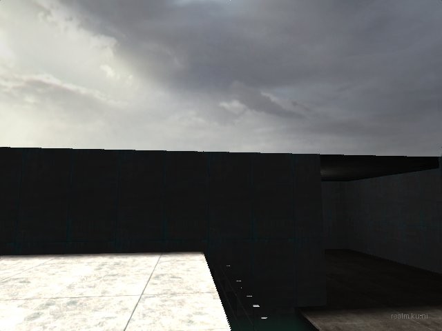 deathrun_ai_static thumb 7