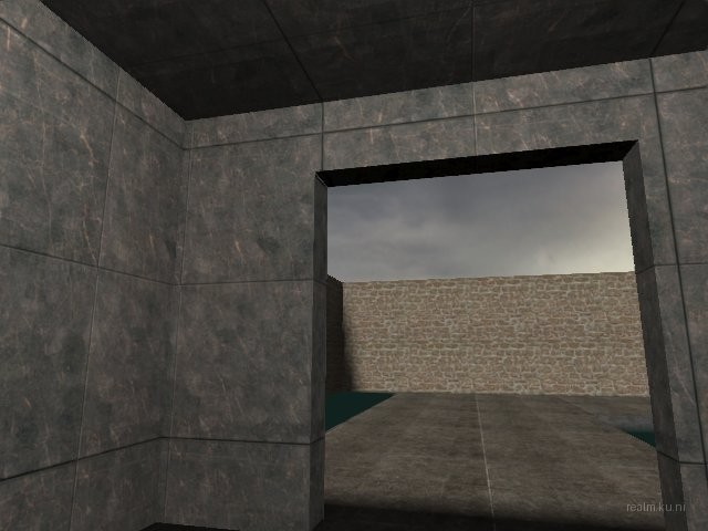 deathrun_ai_static thumb 11