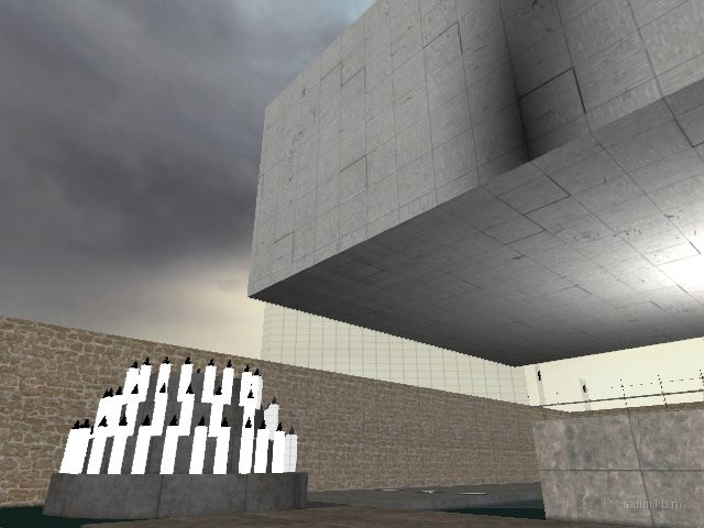 deathrun_ai_static thumb 20