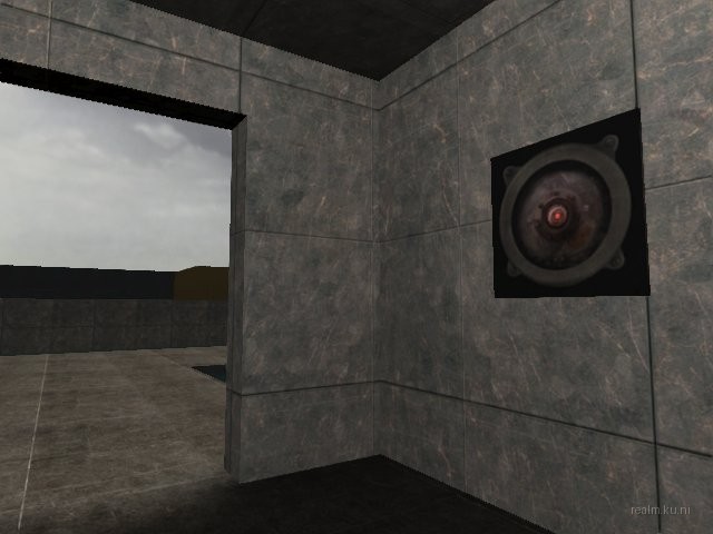 deathrun_ai_static thumb 13